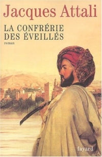 La Confrérie des Eveillés