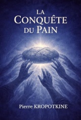 La conquête du pain