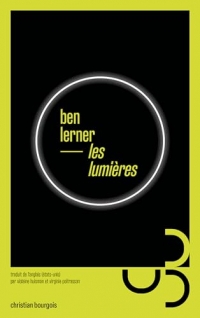 Les Lumières