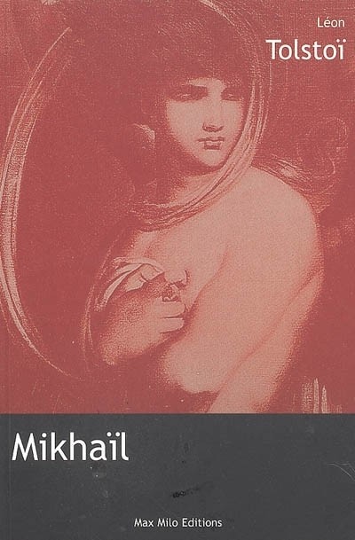 Mikhaïl