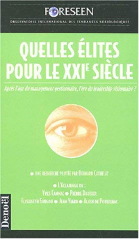 La liesse populaire en France [9782905910967]