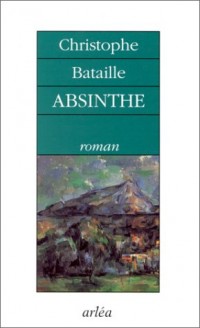 Absinthe [9782869592063]