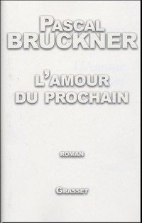 L'amour du prochain