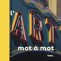 L'Art Mot a Mot