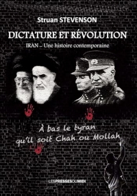 Dictature et révolution