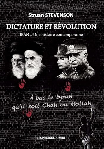 Dictature et révolution