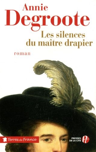 Les Silences du maître drapier (TF)