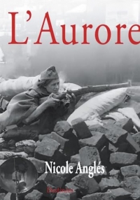 L'Aurore