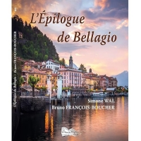 l'épilogue de Bellagio