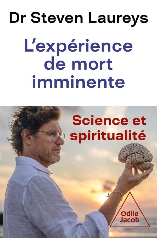Expériences de mort imminente