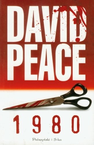 1980 [9788376489582]