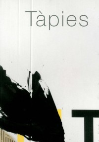 Antoni Tapies/Repères 142