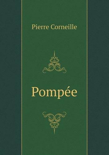 Pompee
