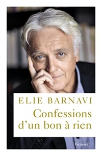 Confessions d'un bon à rien : Mémoires (Documents Français)