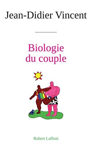 Biologie du couple