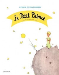 Le Petit Prince