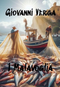 I Malavoglia