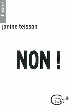 NON
