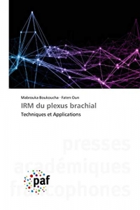 IRM du plexus brachial