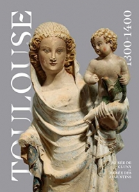 Arts a toulouse en 1400 (Les)