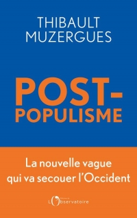 Le post-populisme