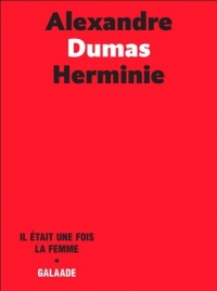 Herminie