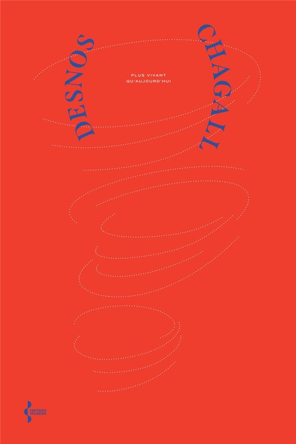 Plus vivant qu'aujourd'hui