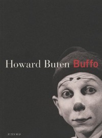 Buffo