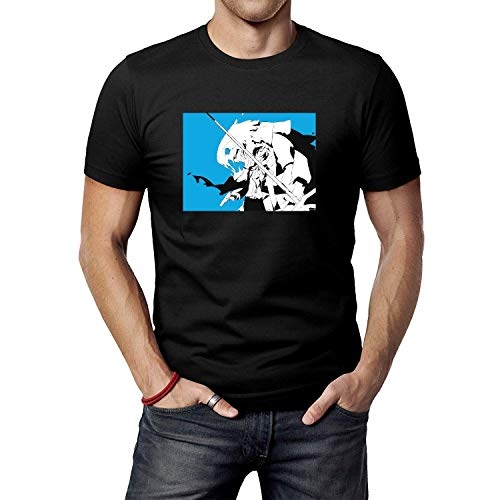 J'Accompagne la Scolarite de Mon Enfant