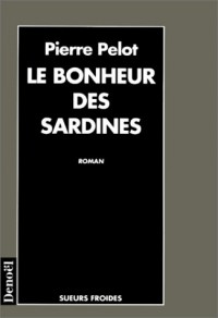 Le bonheur des sardines