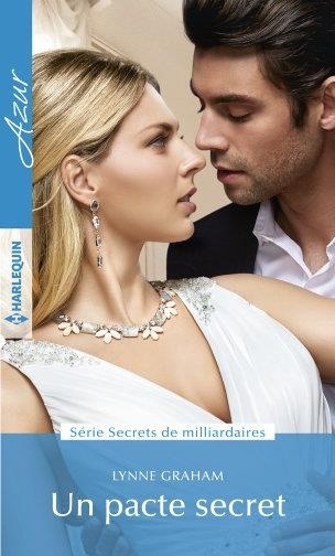 Un pacte secret