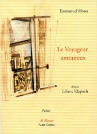 Le Voyageur amoureux