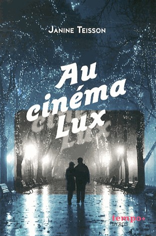 Au cinéma Lux