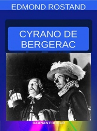 Cyrano de Bergerac (Jeunesse-Scolaire-Classiques pour tous t. 4)