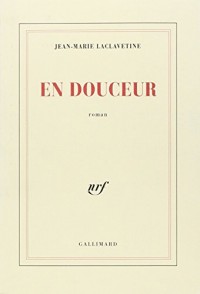 En douceur