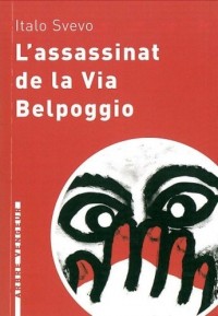 L'Assassinat de la vie Belpoggio