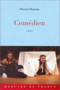 Le Comédien