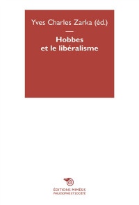 Hobbes et le Libéralisme