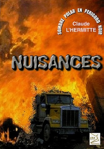 Nuisances