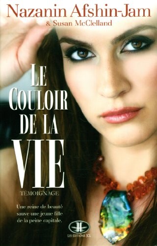 Le Couloir de la Vie