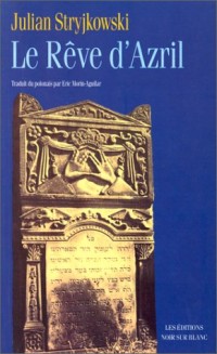Le Rêve d'Azril
