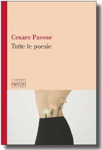 Tutte le poesie