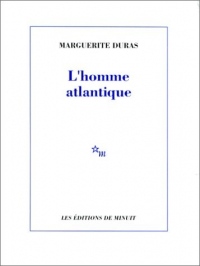 L'Homme atlantique