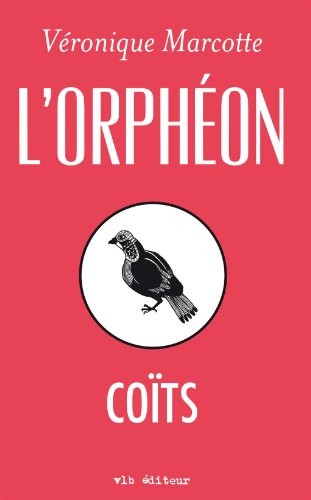 L'Orpheon Coits