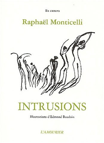 Intrusions