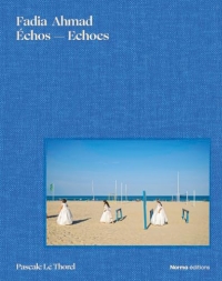 Echos / Echoes