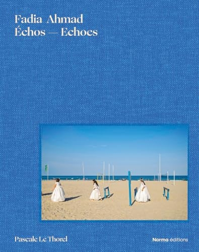 Echos / Echoes