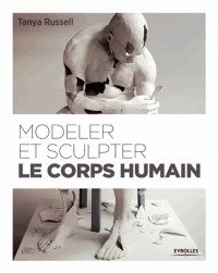 Modeler et sculpter le corps humain
