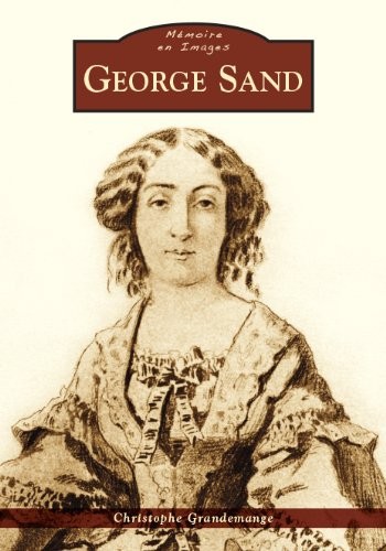 George Sand