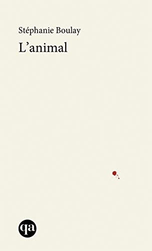 L'Animal